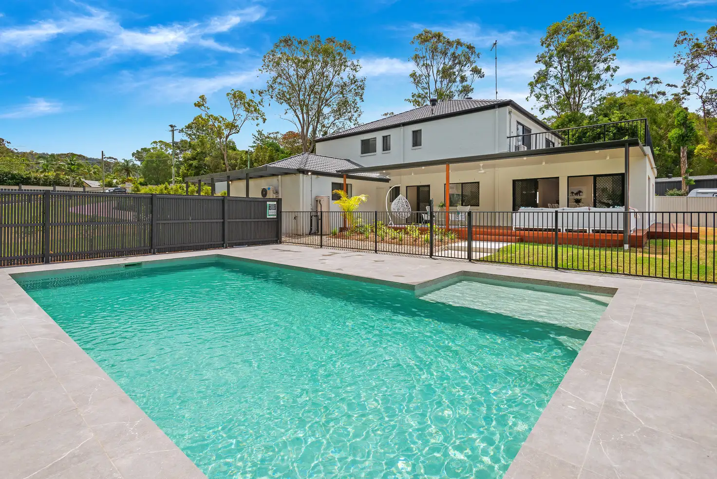 Main view of Homely house listing, 152 Worongary Road, Worongary QLD 4213