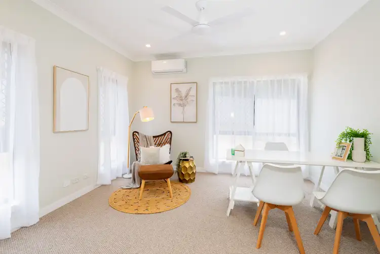 Sixth view of Homely house listing, 152 Worongary Road, Worongary QLD 4213