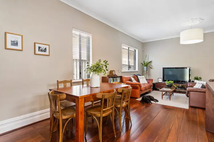 Sixth view of Homely house listing, 5 Raglan Road, Mount Lawley WA 6050