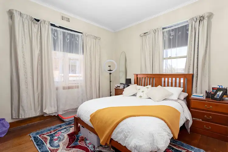 Sixth view of Homely house listing, 14 Wadley Street, Newnham TAS 7248