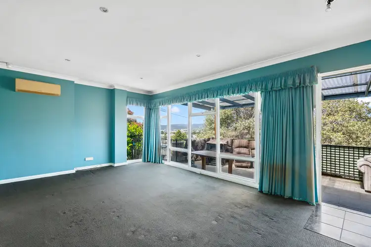 Sixth view of Homely house listing, 66b Brent Street, Glenorchy TAS 7010