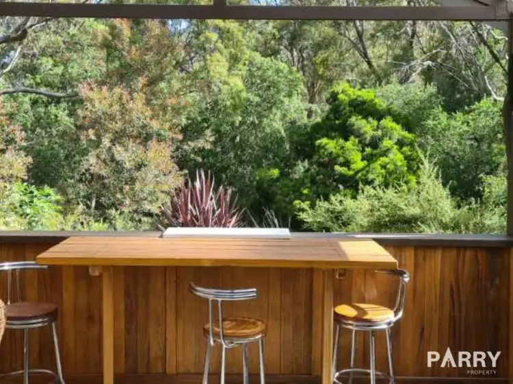 28 Coniston Place, Trevallyn TAS 7250