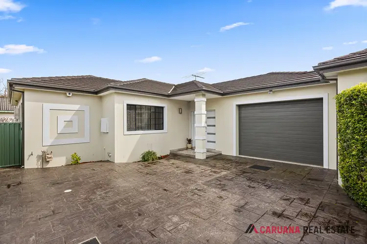 Main view of Homely house listing, 41a Chuter Avenue, Ramsgate Beach NSW 2217