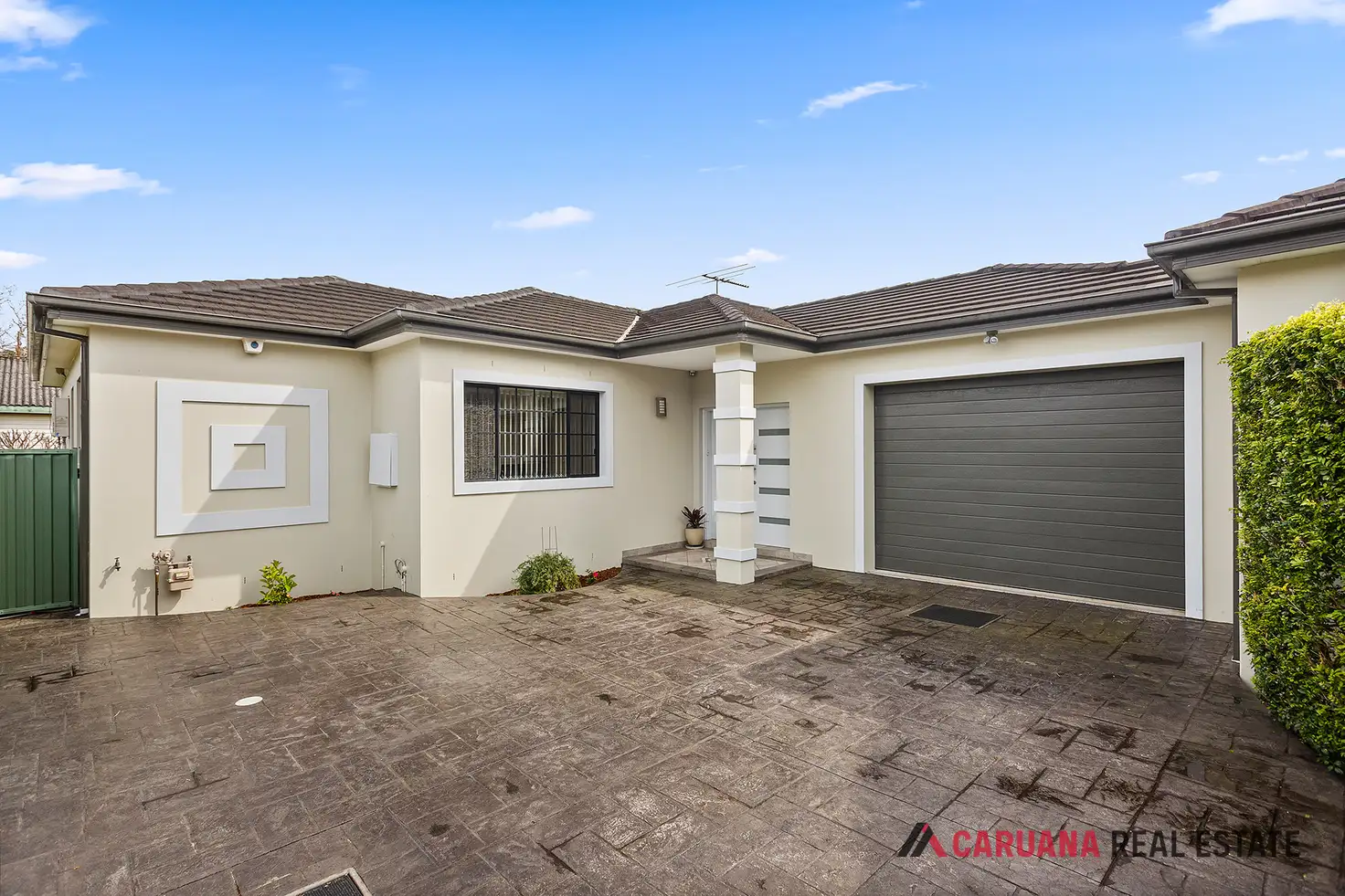 Main view of Homely house listing, 41a Chuter Avenue, Ramsgate Beach NSW 2217