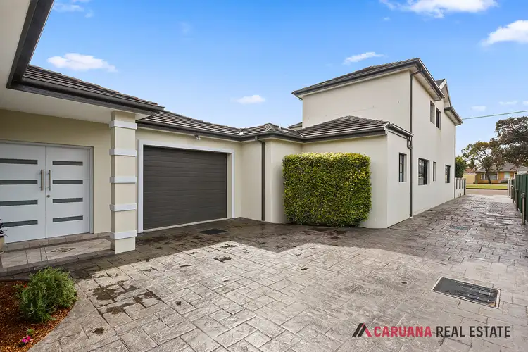 Second view of Homely house listing, 41a Chuter Avenue, Ramsgate Beach NSW 2217