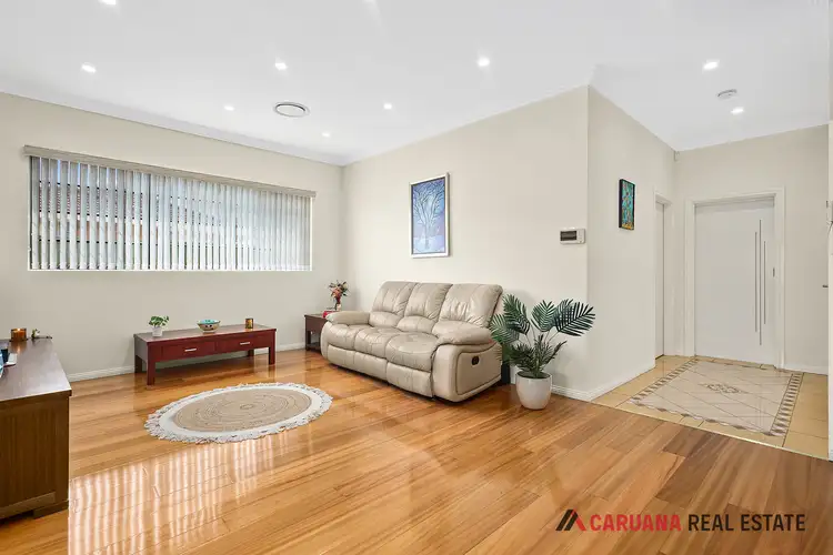 Fourth view of Homely house listing, 41a Chuter Avenue, Ramsgate Beach NSW 2217