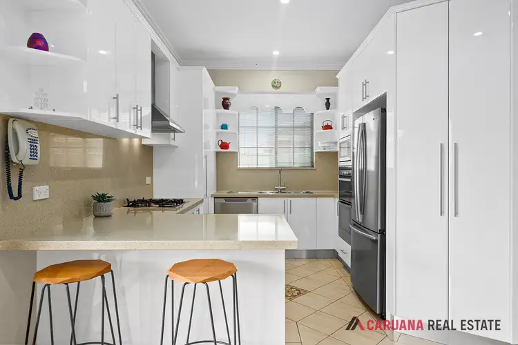 Fifth view of Homely house listing, 41a Chuter Avenue, Ramsgate Beach NSW 2217