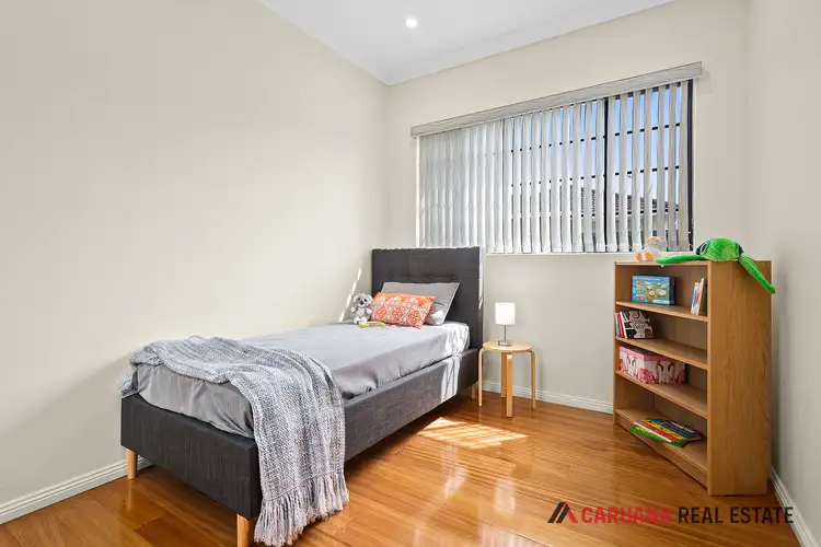 Sixth view of Homely house listing, 41a Chuter Avenue, Ramsgate Beach NSW 2217