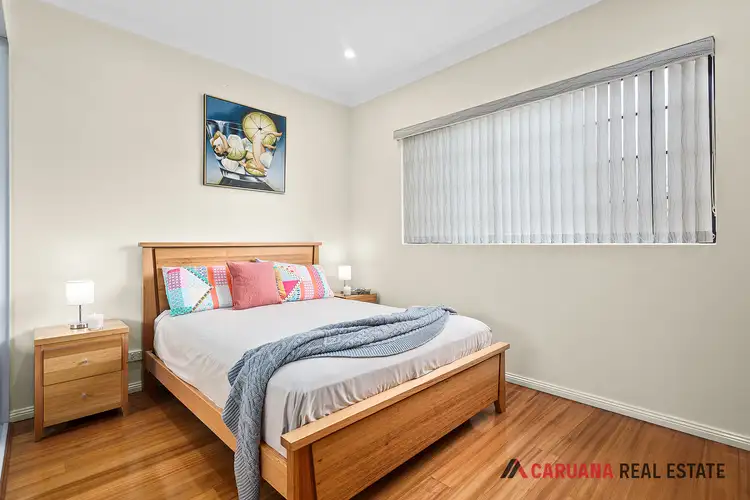 Seventh view of Homely house listing, 41a Chuter Avenue, Ramsgate Beach NSW 2217