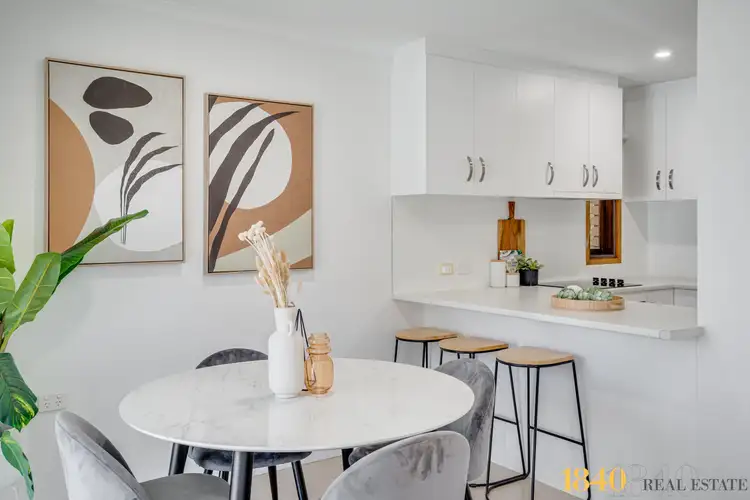 Fifth view of Homely house listing, 3 Marsh Court, Novar Gardens SA 5040