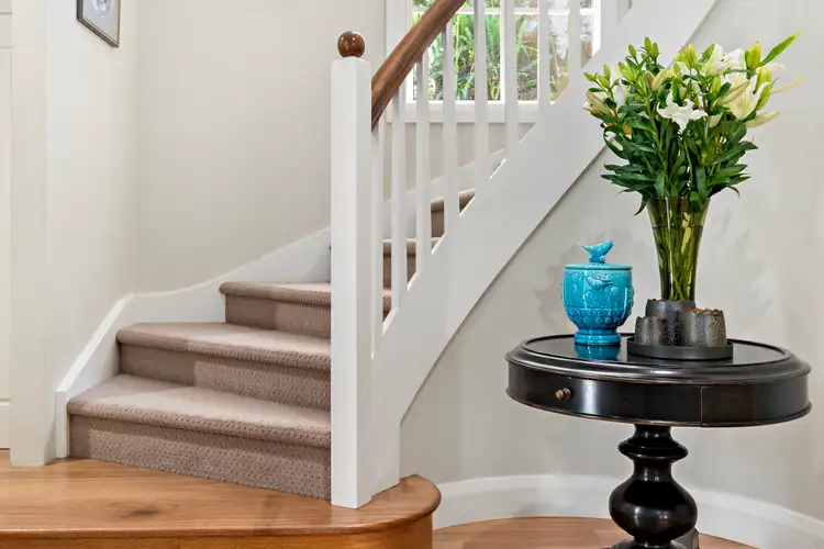 Fourth view of Homely house listing, 33 Rosemead Road, Hornsby NSW 2077
