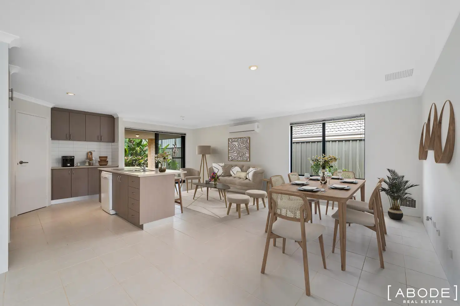 Main view of Homely house listing, 33 Grafton Rise, Baldivis WA 6171