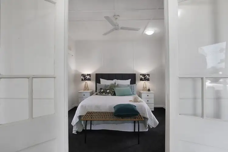 Sixth view of Homely house listing, 30 Rae Street, East Mackay QLD 4740