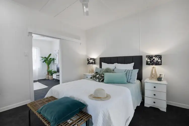 Seventh view of Homely house listing, 30 Rae Street, East Mackay QLD 4740