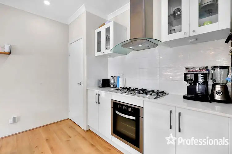 Seventh view of Homely house listing, 14 woodloes street, Piara Waters WA 6112
