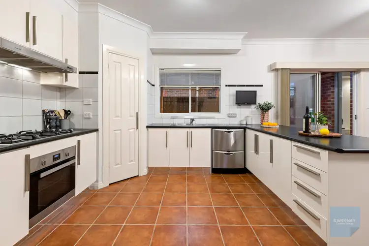 Sixth view of Homely house listing, 10 Eppalock Circuit, Caroline Springs VIC 3023