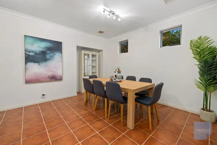 Seventh view of Homely house listing, 10 Eppalock Circuit, Caroline Springs VIC 3023