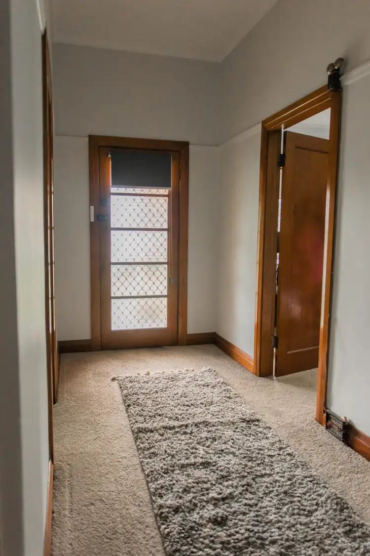 Second view of Homely house listing, 8 Ash Street, Batlow NSW 2730