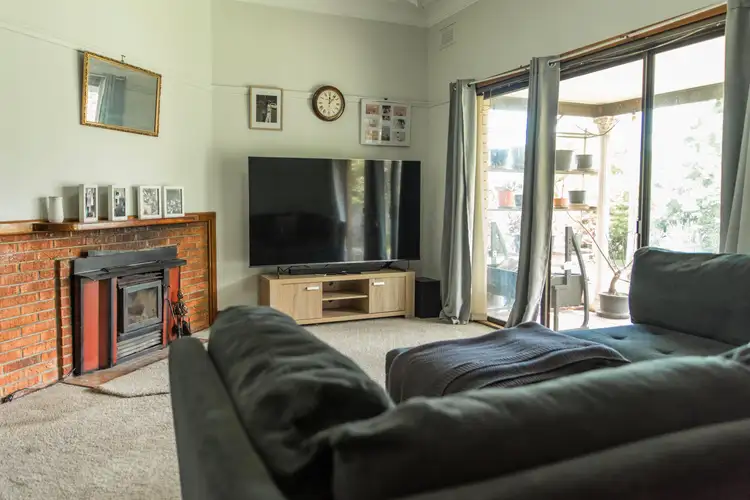 Third view of Homely house listing, 8 Ash Street, Batlow NSW 2730
