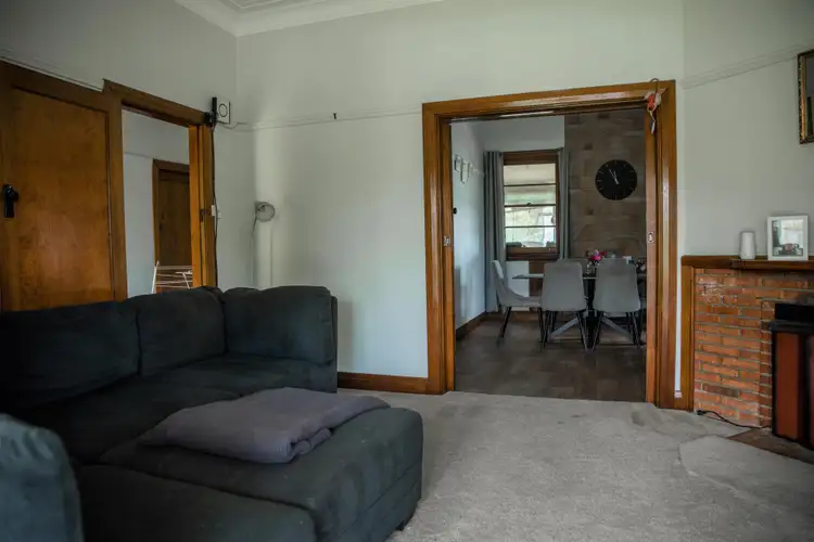 Fourth view of Homely house listing, 8 Ash Street, Batlow NSW 2730