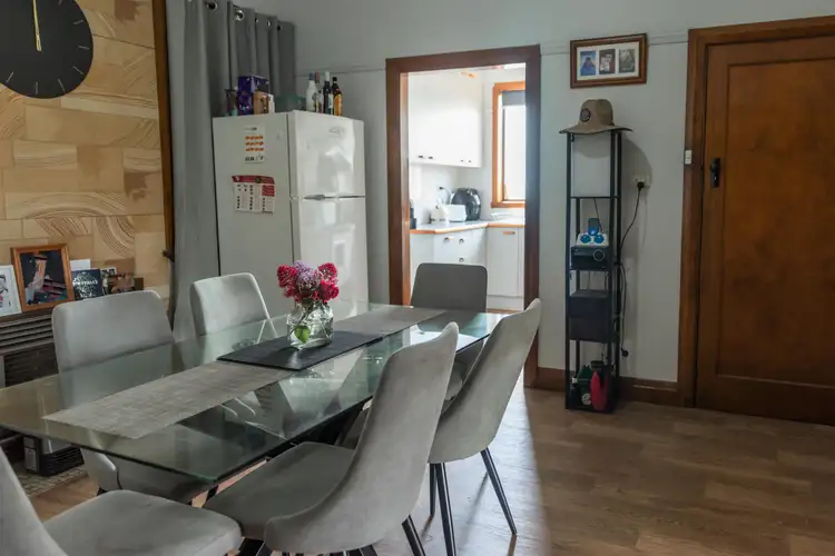 Seventh view of Homely house listing, 8 Ash Street, Batlow NSW 2730