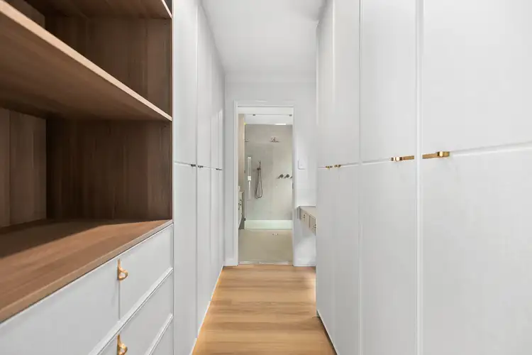 Fourth view of Homely house listing, 22 Praeger Street, Chapel Hill QLD 4069