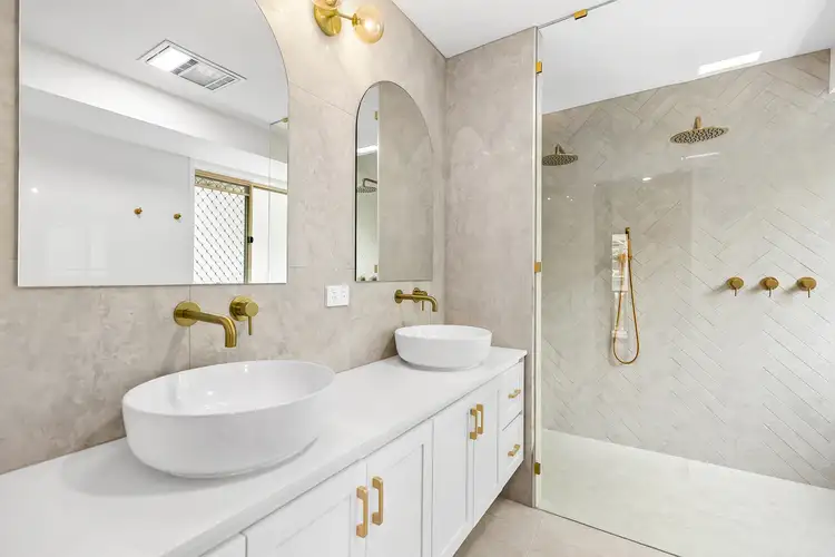 Fifth view of Homely house listing, 22 Praeger Street, Chapel Hill QLD 4069