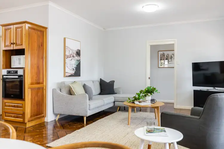 Fourth view of Homely house listing, 1A Owen Street, Torrens Park SA 5062