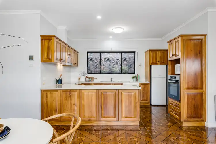 Fifth view of Homely house listing, 1A Owen Street, Torrens Park SA 5062