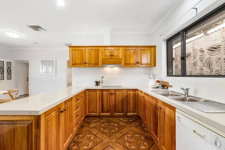 Sixth view of Homely house listing, 1A Owen Street, Torrens Park SA 5062