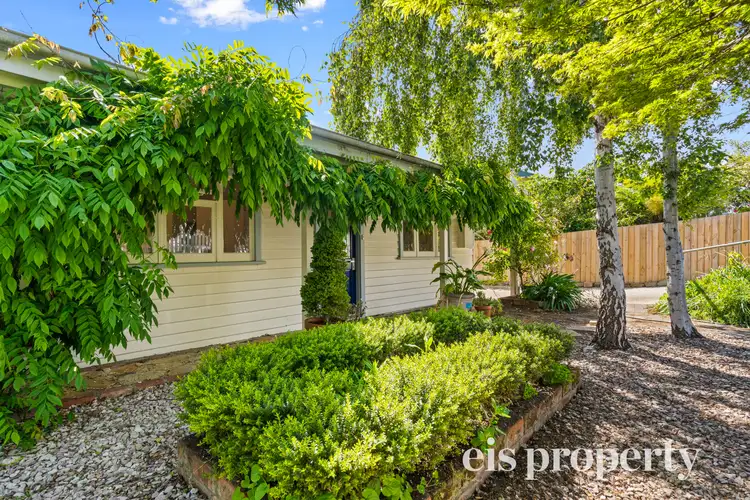 Fifth view of Homely house listing, 67 Beach Road, Kingston Beach TAS 7050