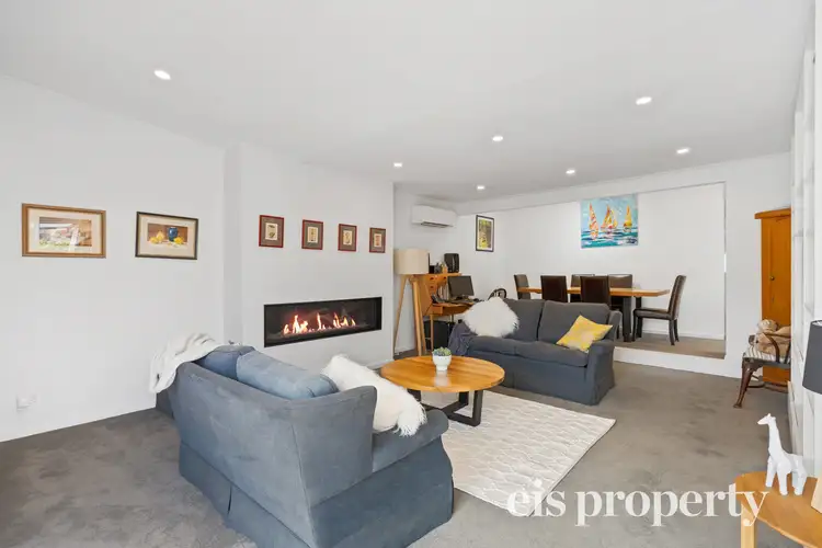 Sixth view of Homely house listing, 67 Beach Road, Kingston Beach TAS 7050