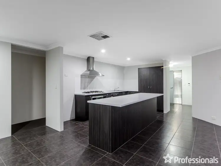 Third view of Homely house listing, 185 Clyde Avenue, Baldivis WA 6171