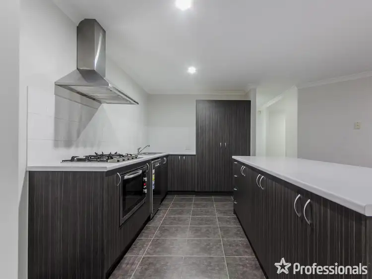 Fourth view of Homely house listing, 185 Clyde Avenue, Baldivis WA 6171