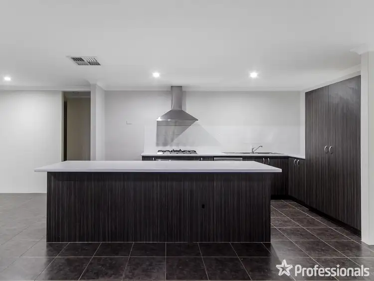 Fifth view of Homely house listing, 185 Clyde Avenue, Baldivis WA 6171