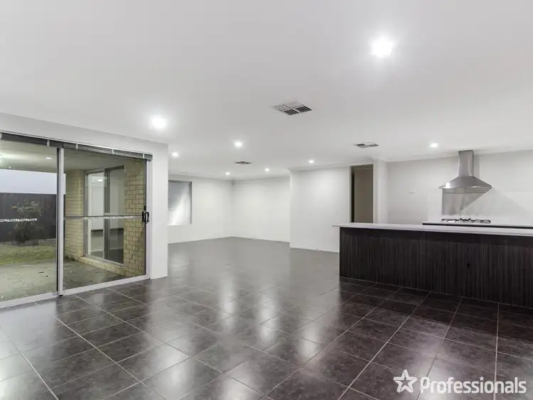 Sixth view of Homely house listing, 185 Clyde Avenue, Baldivis WA 6171