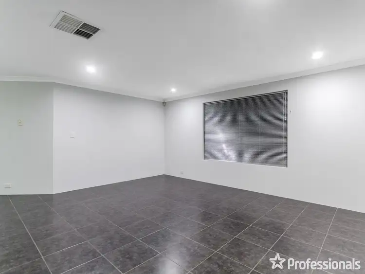 Seventh view of Homely house listing, 185 Clyde Avenue, Baldivis WA 6171