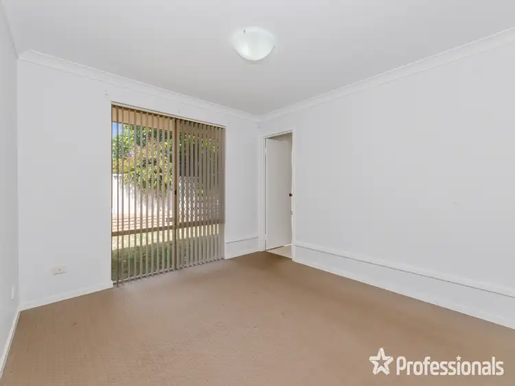 Seventh view of Homely house listing, 71 Mallard Way, Cannington WA 6107