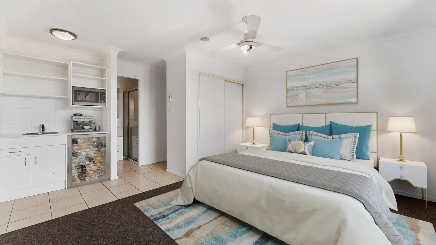 Main view of Homely house listing, 176 Haig Road, Loganlea QLD 4131