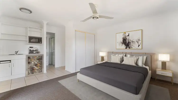 Third view of Homely house listing, 176 Haig Road, Loganlea QLD 4131