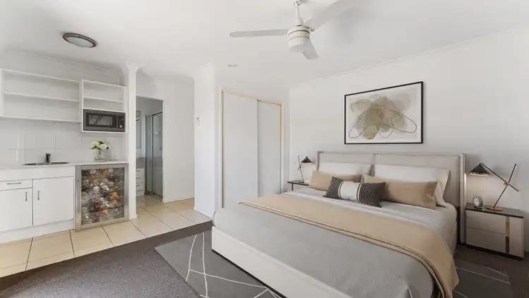 Fourth view of Homely house listing, 176 Haig Road, Loganlea QLD 4131