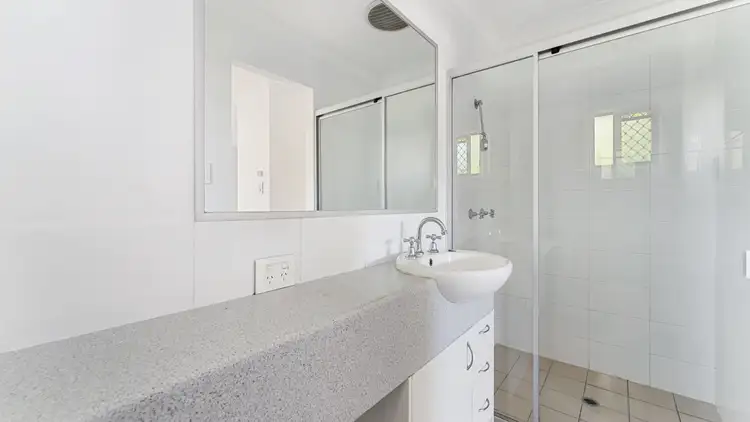 Sixth view of Homely house listing, 176 Haig Road, Loganlea QLD 4131