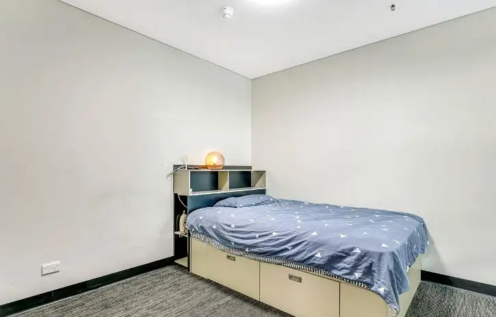 Sixth view of Homely apartment listing, 1302/15 Synagogue Place, Adelaide SA 5000