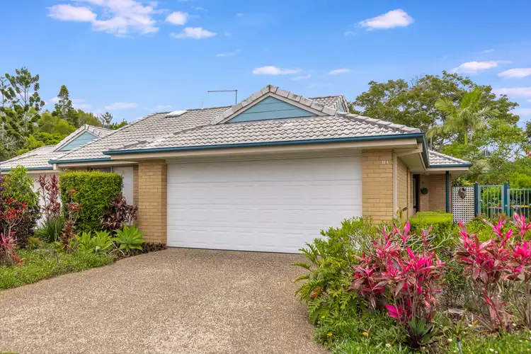 114/1 Harbour Drive, Tweed Heads NSW 2485