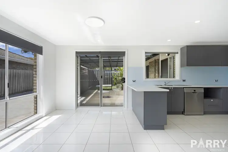 Fourth view of Homely house listing, 1/13 Willow Lane, Prospect Vale TAS 7250
