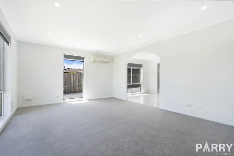 Fifth view of Homely house listing, 1/13 Willow Lane, Prospect Vale TAS 7250