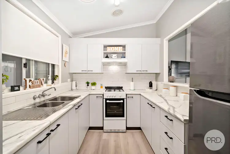 Fourth view of Homely retirement listing, 35/2 Frost Road, Anna Bay NSW 2316