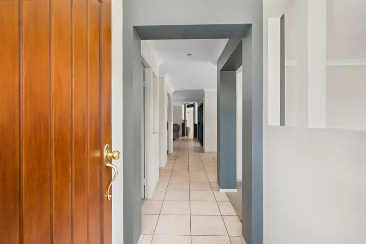 Third view of Homely house listing, 17 Glenbrook Avenue, Victoria Point QLD 4165