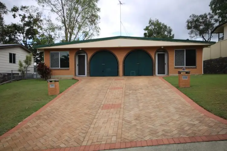 277 Thirkettle Avenue