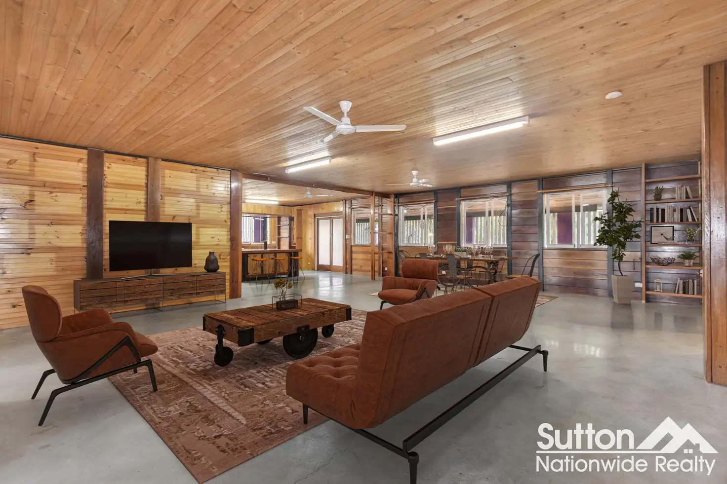 Main view of Homely house listing, 20 Carmen Close, Yabulu QLD 4818